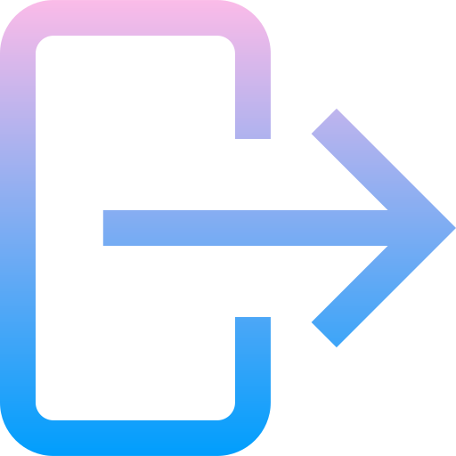 all-in-one-sms-platform